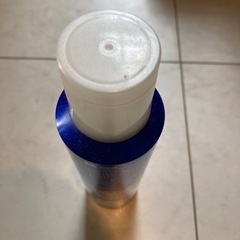 雪肌精　収れん化粧水の画像
