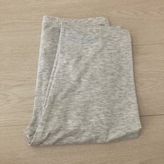 ジェラートピケ レギンス 新品