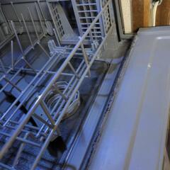 食洗機  の画像