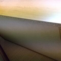 整理タンス差し上げますの画像