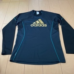 サッカー用品。欲しいものにコメントください。価格は要相談