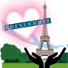 ネイル・髪色ＯＫ！非常勤でも賞与あり！有給消化100%継続中！の画像