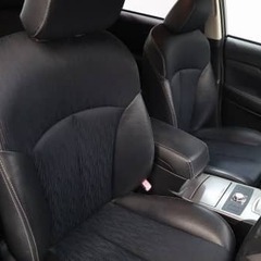 私をスキーに連れてって💓の画像