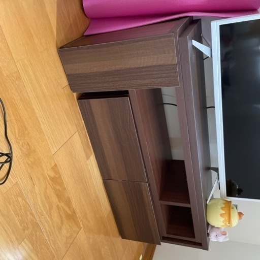 テレビ台