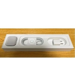 Apple Watch Series5 (GPSモデル)  44...
