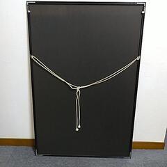 ジョン・レノン Imagine 大型ポスターの画像