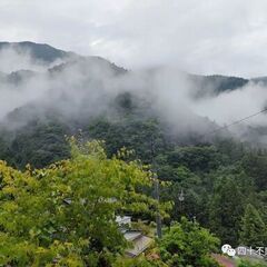 youtube追加丨山小屋の維持・修繕・宿泊 - 西多摩郡