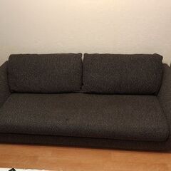 Arflexソファ譲ります