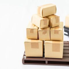 【軽貨物配送ドライバー】普通免許とスマホがあればOK！未経験大歓迎！の画像