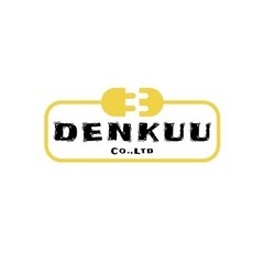 【急募】電気工事士！！未経験歓迎！長期歓迎！の画像