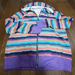 チチカカ   新品♪