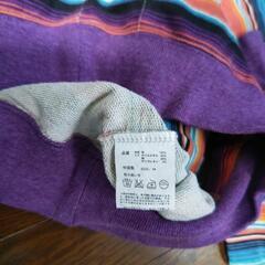 チチカカ   新品♪の画像