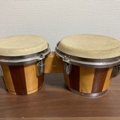 ボンゴ