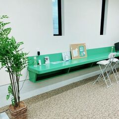 全身脱毛、シミ、リフトアップ、髭脱毛、キッズ脱毛がオープン価格で！モニターも募集中！ - 長岡市