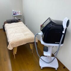 全身脱毛、シミ、リフトアップ、髭脱毛、キッズ脱毛がオープン価格で！モニターも募集中！ - ボディケア