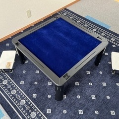 ポケカ仲間募集！ - 甲府市