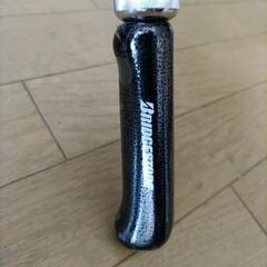 ゴルフ傘 DISNEY＆BRIDGESTONEの画像