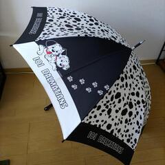 ゴルフ傘 DISNEY＆BRIDGESTONE