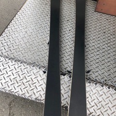 NORDICA SPORTMACHINE 70 スキー板の画像