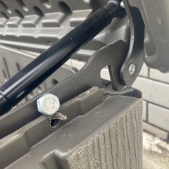 コストコ　収納ボックスの画像