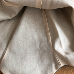 キッズ用帽子の画像