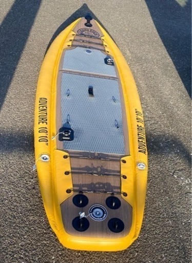 【手渡し限定】e-SOUYUSTICK ADVENTUREセット