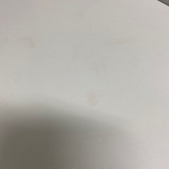 IKEA イケア　リビングテーブル　KVISTBRO クヴィストブロー 61cm の画像