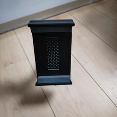 タブレットホルダー