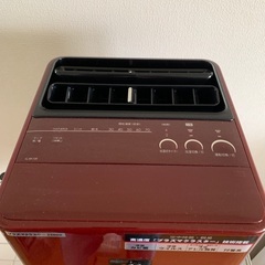 プラズマクラスターの画像