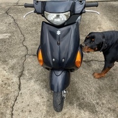 レッツ5 実動　の画像