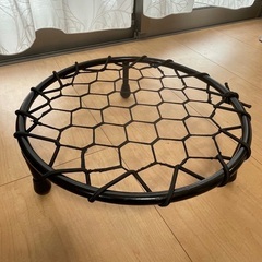 室内用ドリブルネット⭐︎バスケ