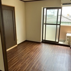 スポットバイト募集の画像