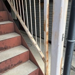 スポットバイト募集の画像