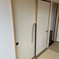スポットバイト募集の画像