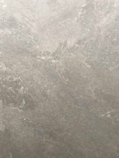 床シート