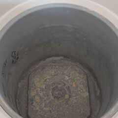 加湿器 スチーム式加湿器 EERK35 ZOJIRUSHI 象印の画像