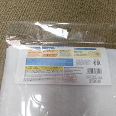 Quilt battingの画像