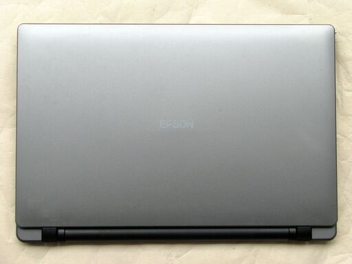 ◆ 15.6ｲﾝﾁﾉｰﾄ i7 / SSD＋HDD / Win11 / Ms Office ◆