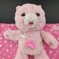 だっこしてネルンの画像