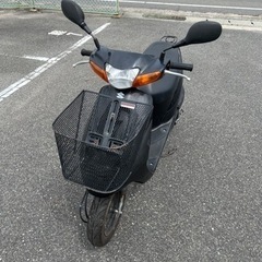 スズキ レッツ2 バイクの中古が安い！激安で譲ります・無料で