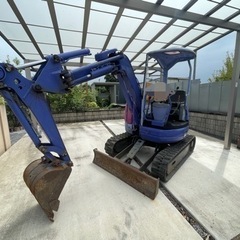 PC20UU-3