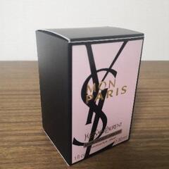 MON PARIS HAIR MIST
モン パリ ヘアミスト（...