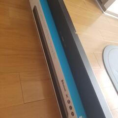 [手渡し限定]アンカー　Soundcore Infini