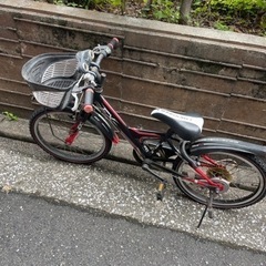 決まりましたの画像