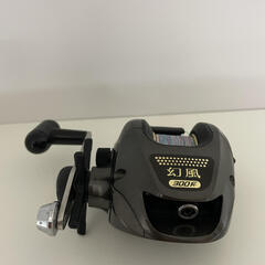 SHIMANO  03 幻風300F 　リサイクルショップ宮崎屋...