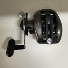 SHIMANO  03 幻風300F 　リサイクルショップ宮崎屋住吉店　22.11.2ｙの画像