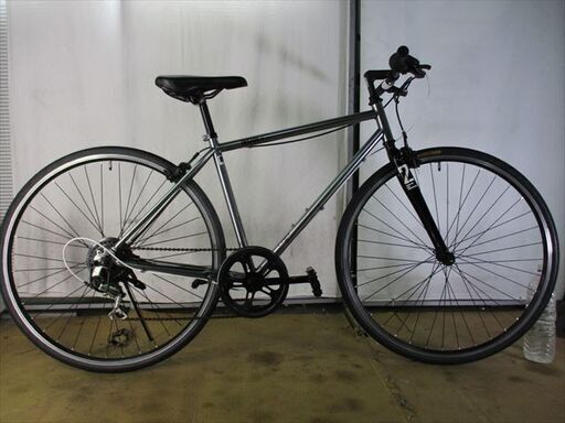 シルバー クロスバイク 前照灯付き 楽天市場】サイクルライト OLIGHT（オーライト）ZX Pro StVZO認証