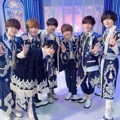 大人なにふぁむさん募集‪💎✨