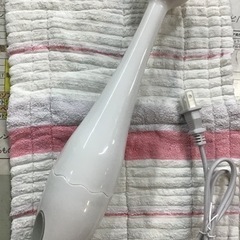 ●販売終了●ハンディブレンダー　オークロンマーケティング　201...