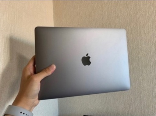 靴/バッグ MacBookAir m1